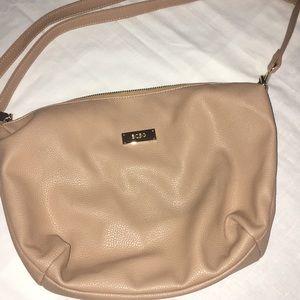 BCBG Cute Shoulder Bag